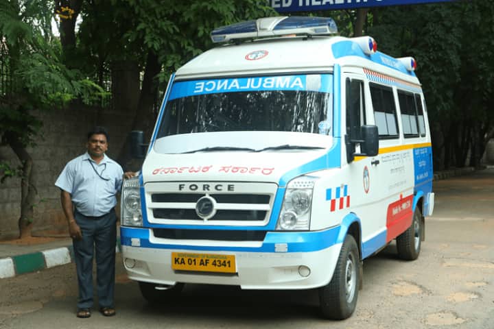 medical-facility